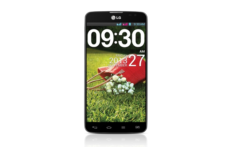 LG G Pro Lite Dual - LG D686. Giá tham khảo: 5.790.000 VNĐ, D686
